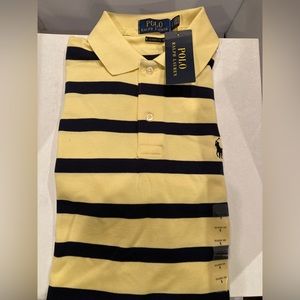 Authentic Shirt perfect for Men and at low price🤩💫